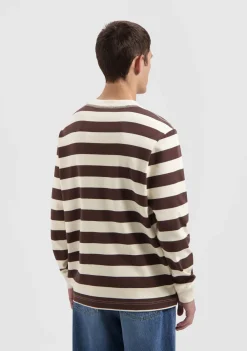 Truien><noscript><img width=