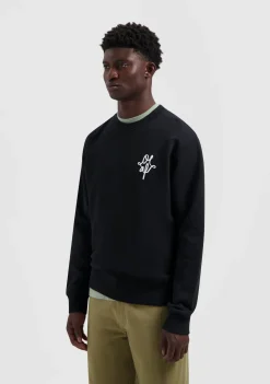 Truien><noscript><img width=