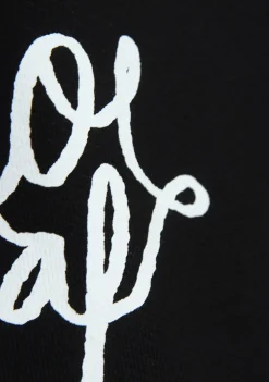 Truien><noscript><img width=