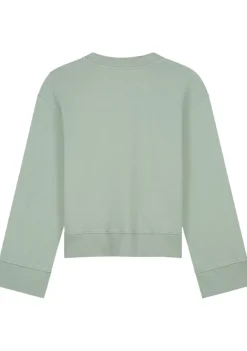 Sweaters|Truien><noscript><img width=