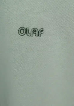 Sweaters|Truien><noscript><img width=