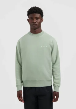 Truien><noscript><img width=