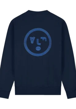 Truien><noscript><img width=