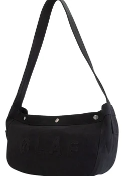 Accessoires>OLAF TAS