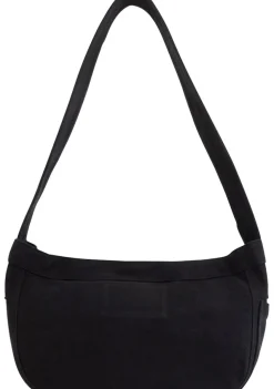 Accessoires><noscript><img width=