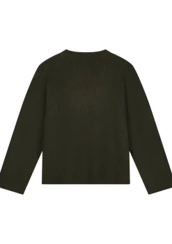 Truien><noscript><img width=