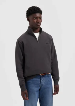 Truien><noscript><img width=