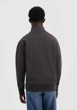 Truien><noscript><img width=