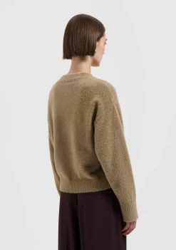 Truien><noscript><img width=