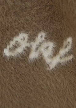 Truien><noscript><img width=