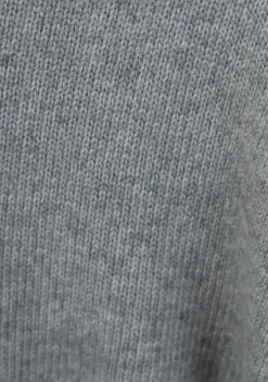 Truien><noscript><img width=