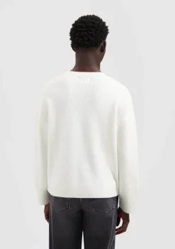 Truien><noscript><img width=