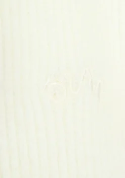 Truien><noscript><img width=