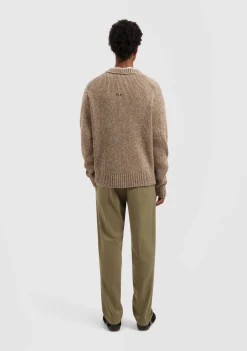 Truien><noscript><img width=