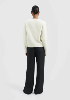 Truien><noscript><img width=