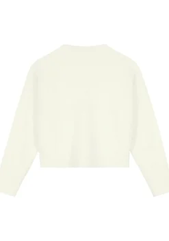 Truien><noscript><img width=