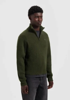 Truien><noscript><img width=