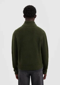 Truien><noscript><img width=