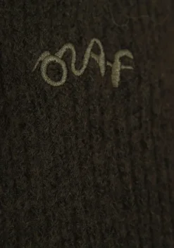 Truien><noscript><img width=