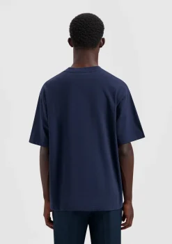 T-Shirts><noscript><img width=