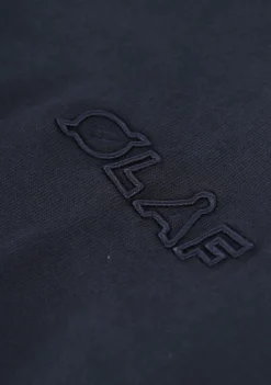 T-Shirts><noscript><img width=