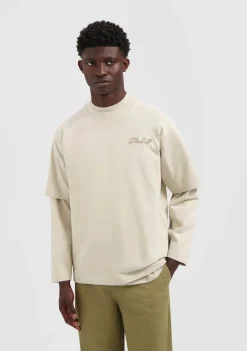 T-Shirts><noscript><img width=