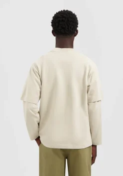 T-Shirts><noscript><img width=