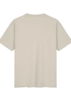 T-Shirts><noscript><img width=