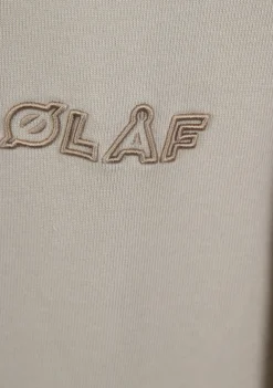 T-Shirts><noscript><img width=