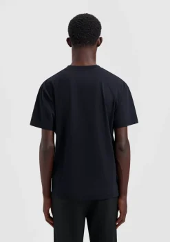 T-Shirts><noscript><img width=