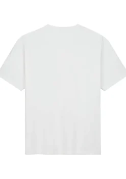 T-Shirts><noscript><img width=