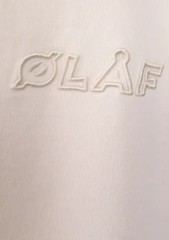 T-Shirts><noscript><img width=