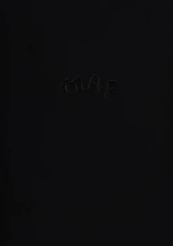 T-Shirts><noscript><img width=