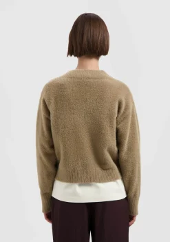 Vesten><noscript><img width=