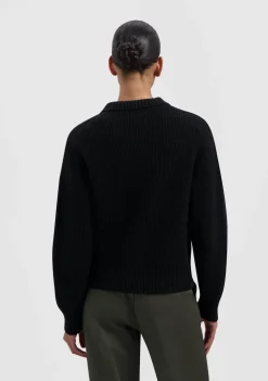 Vesten><noscript><img width=