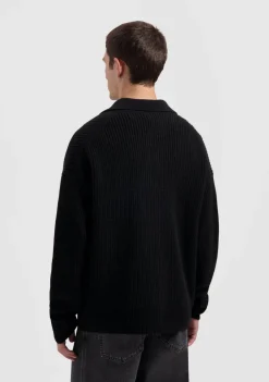 Vesten><noscript><img width=