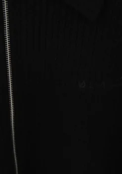 Vesten><noscript><img width=