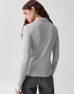 Blouses><noscript><img width=