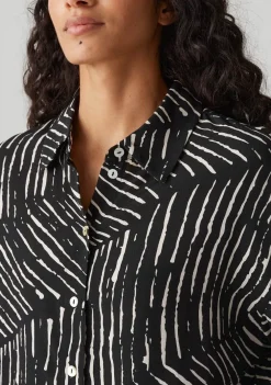 Blouses|Pakken & Co-Ords><noscript><img width=