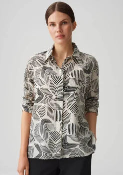 Blouses><noscript><img width=