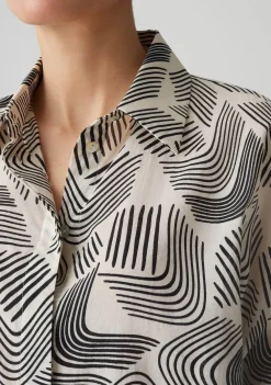 Blouses><noscript><img width=