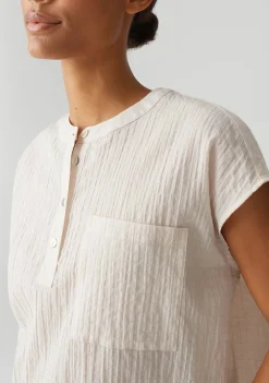 Blouses><noscript><img width=