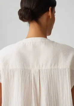 Blouses><noscript><img width=