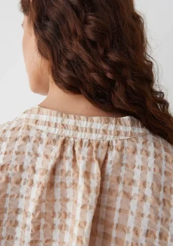 Blouses><noscript><img width=