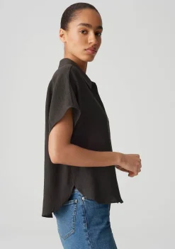 Blouses><noscript><img width=