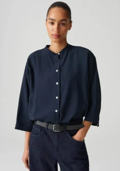 Blouses><noscript><img width=