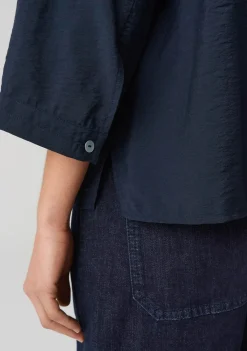 Blouses><noscript><img width=