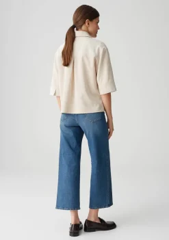 Blouses><noscript><img width=