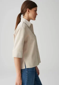 Blouses><noscript><img width=