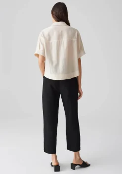 Blouses><noscript><img width=